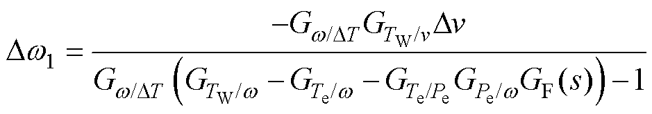 width=204.95,height=36
