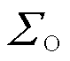 width=17.25,height=15