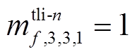 width=42.2,height=16.75