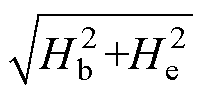 width=45,height=21