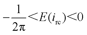 width=62.3,height=25.2