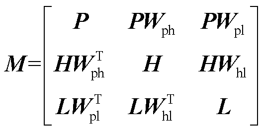 width=115,height=57.5