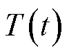 width=21.75,height=17.25
