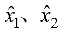 width=29,height=15