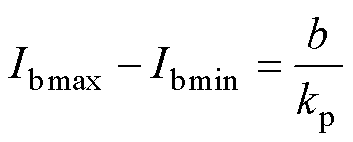 width=77,height=31