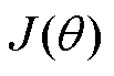 width=22.5,height=15