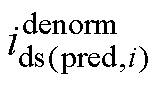 width=35,height=19