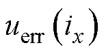 width=33.75,height=17.25