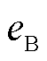 width=11.55,height=14.95