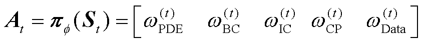 width=185.25,height=18.75