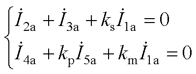 width=87,height=33