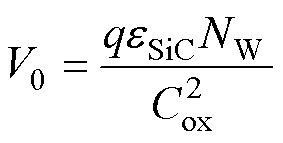 width=61.8,height=31.25