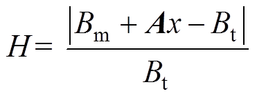 width=81,height=31