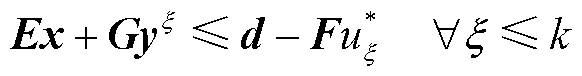 width=127,height=16.6