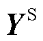 width=13.75,height=13.15