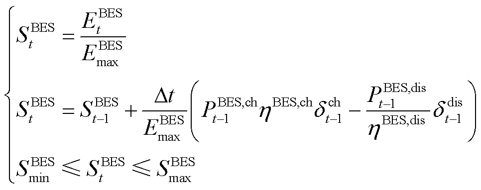 width=210.75,height=83.25