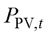 width=21.75,height=16.3