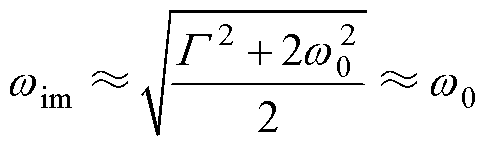 width=106,height=31.95