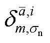 width=21.75,height=18.75