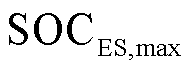 width=41.9,height=15.6