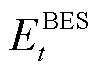 width=21.75,height=15.75