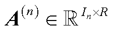 width=48.85,height=13.15