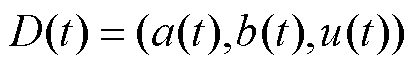 width=90.5,height=15