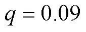 width=37,height=13.95