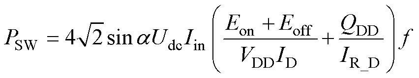 width=186,height=35