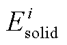 width=21.3,height=14.4