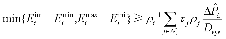width=170.9,height=30.05