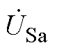 width=18,height=15.75