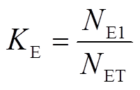 width=43.85,height=28.15