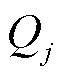 width=14.5,height=16.5