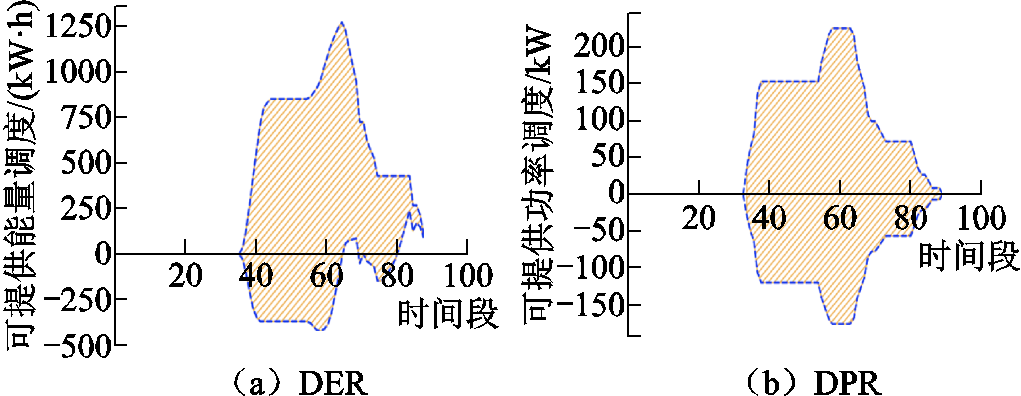 width=222.75,height=86.25