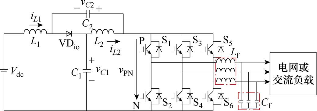 width=226.9,height=80.05