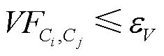 width=51.35,height=17.55