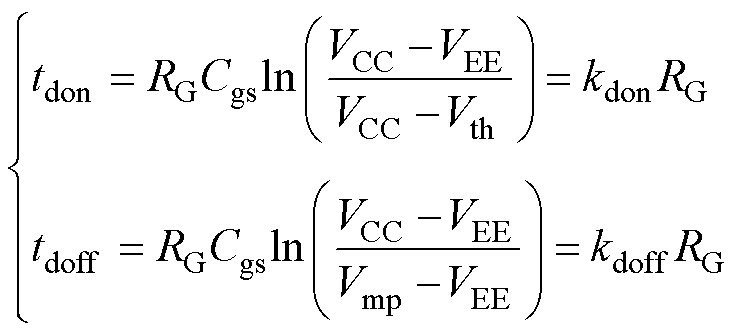 width=162,height=73