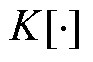 width=20.25,height=13.5