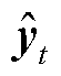 width=12,height=15