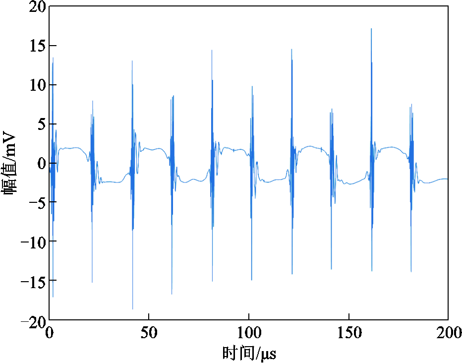 width=203.25,height=159.75