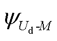 width=24.5,height=17.5