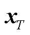 width=12.9,height=15.05
