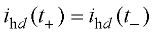 width=67.25,height=14.95