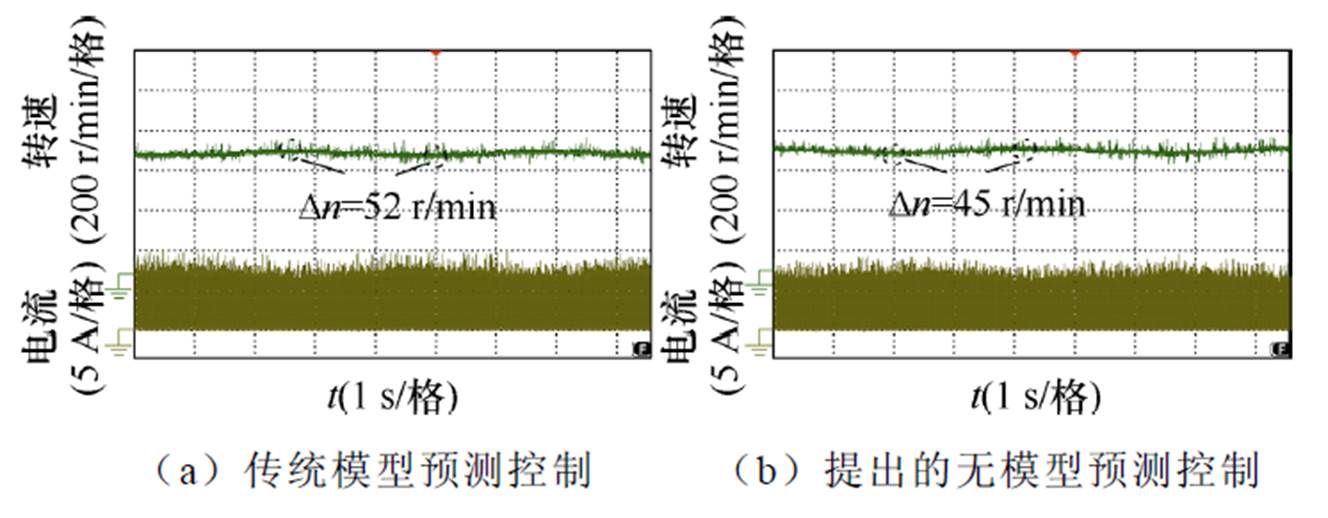 width=289.8,height=113.05