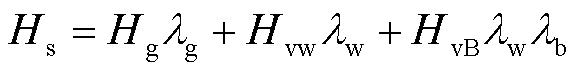 width=126.35,height=15.6