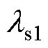 width=15,height=15