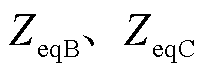 width=44.45,height=15.65