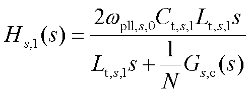 width=108.75,height=41.25