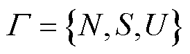 width=59.75,height=17